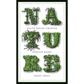 Nature - Paperback