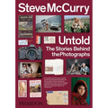 Untold - Paperback