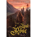 The Lost Rose - Paperback