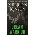 Dream Warrior - Mass Market Paperbound