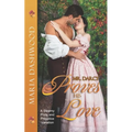 Mr. Darcy Proves His Love: A Steamy Pride and Prejudice Variation - Paperback