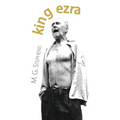 King Ezra - Paperback