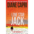 Lone Star Jack: The Hunt for Jack Reacher Series - Paperback