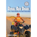 Dubai, Abu Dhabi & The 5 Other Emirates You Didn't Know About - Paperback