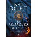 La Armadura de la Luz / The Armor of Light - Paperback