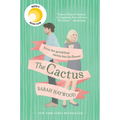 The Cactus: A Reese's Book Club Pick - Paperback