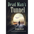 Dead Man's Tunnel - Paperback