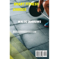 Smart Fitness Choices - Paperback