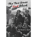 The Two Wars of Red Black - Paperback