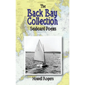 The Back Bay Collection: Seaboard Poems - Hardcover