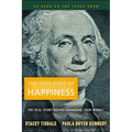 The True Cost of Happiness - Paperback
