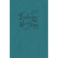 The Enduring Word Bible - Leather