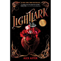 Lightlark (the Lightlark Saga Book 1): Volume 1 - Paperback