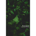 Ruination - Paperback
