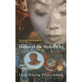 Dream of the Walled City - Paperback