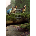 An Incomplete Encyclopedia of Happiness and Unhappiness: Poems - Paperback