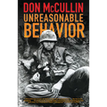 Unreasonable Behavior: An Autobiography - Paperback