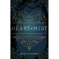Heart of Mist - Paperback