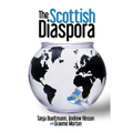 The Scottish Diaspora - Paperback
