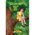 Twelve Months Make a Year - Paperback