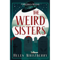 The Weird Sisters - Paperback