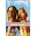 Two Steps Forward - Paperback