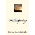 WellSpring - Paperback