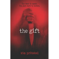 The Gift - Paperback