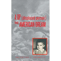 A DP (Displaced Person) Finds American Dream - Paperback
