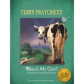 Where's My Cow? - Hardcover