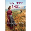 Love Comes Softly - Paperback