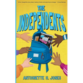 The Independents - Paperback
