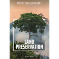 Land Preservation - Library Binding