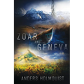 Zoar and Geneva: Adopted Homes - Paperback