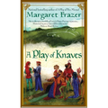 A Play of Knaves - Mass Market Paperbound