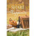 Share the Happiness - Hardcover
