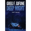 Deep Night - Paperback
