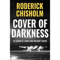 Cover of Darkness: The Memoir of a World War Two Night-Fighter - Paperback