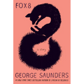 Fox 8: A Story - Hardcover