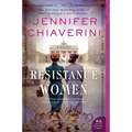 Resistance Women - Paperback