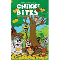 Chikki Bites - Koyal's Concert and other Short Stories (Hardcover) - Hardcover