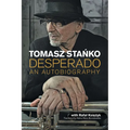 Desperado - Hardcover