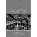 The Roots of Normativity - Hardcover