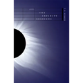 The Infinity Sessions: Poems - Paperback