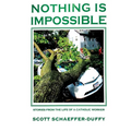 Nothing Is Impossible - Paperback