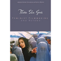 There She Goes: Feminist Filmmaking and Beyond - Paperback