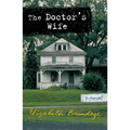 The Doctor's Wife - Paperback