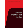 The Mind and the Eye - Paperback
