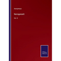 Narragansett: Vol. II - Paperback