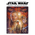 Star Wars Insider Presents the Phantom Menace 25 Year Anniversary Special - Hardcover